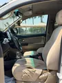 Toyota Fortuner 2014 with V6 Engine